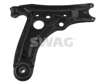 Рычаг независимой подвески колеса, подвеска колеса SWAG купить